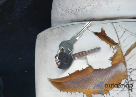 1993 Mazda Mx-5 Miata from USA, damaged, VIN JM1NA3512P0410444